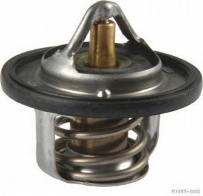 MAGNETI MARELLI 600000047850 -  Термостат, охлаждающая жидкость